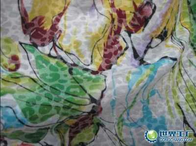 上海淺夏針紡織品 專業(yè)品質(zhì)，舒適生活