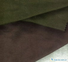 遠(yuǎn)紅外保暖系列針織面料 科技賦能，溫暖舒適新體驗(yàn)