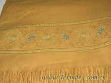 蘇州新創針紡織品 傳統底蘊與現代創新的交織