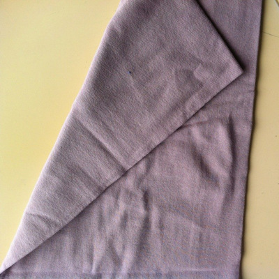 常熟宸陽針紡織 專業供應高品質羅紋布、橫機圓筒與無縫羅紋面料