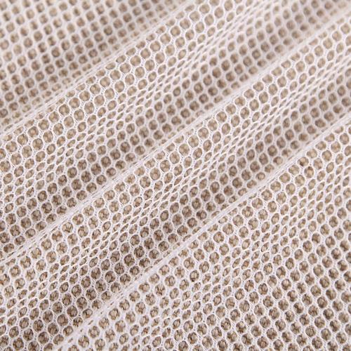 紹興雨辰針紡織品 一針一線織就品質與匠心