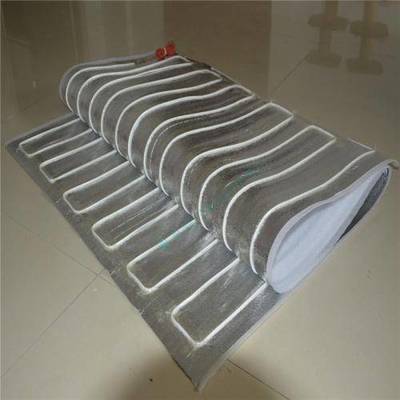 新材料石墨烯床墊膜為何比傳統(tǒng)電熱毯更受歡迎——暖通設(shè)備的技術(shù)開發(fā)視角