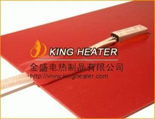 硅橡膠加熱片及其在暖通設(shè)備技術(shù)開發(fā)中的應(yīng)用