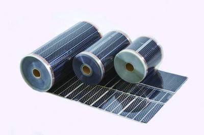 四川烯材科技 以技術(shù)創(chuàng)新引領(lǐng)清潔環(huán)保取暖新體驗(yàn)