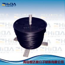 電熱材料 原理、分類與應(yīng)用前景