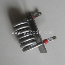 嘉定不銹鋼加熱器供應(yīng)商 專業(yè)、可靠的電熱材料解決方案