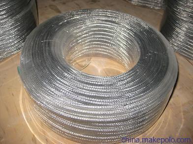 供應特瑪爾DXW-a自限溫電熱帶廠家圖片大全解析 | 聚焦蕪湖市特瑪爾電熱材料