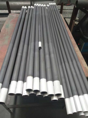 暖通設備技術開發的創新路徑與未來趨勢