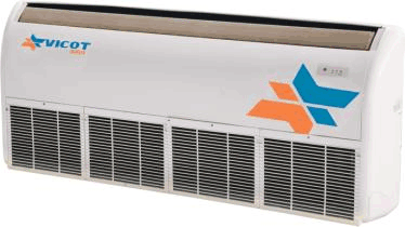 風機盤管通用技術核心要點與暖通設備技術開發趨勢