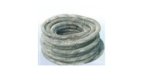 普陀區電熱合金材料品牌巡禮 匠心制造，驅動產業熱能未來