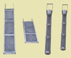 鈦籃 1 從有色金屬礦物到五金工具的核心材料